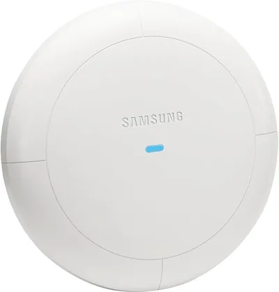 Samsung WDS-A403I/XAR 1.3Gb/s 2.4/5GHz Wireless Access Point