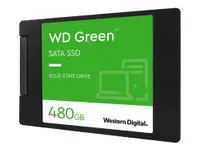 WDS400T1X0L - Western Digital Black AN1500 4TB PCI Express 3.0 x8 NVMe Add-in-Card Solid State Drive