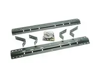 WDSL003B-02 - Western Digital SAS 3.5-inch IcePack Mounting Kit Frame with Built-in Heatsink