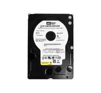 WDXB2000JBRNN - Western Digital Dual Option 200GB 7200RPM USB 2.0 FireWire 400/i.LINK 8MB Cache Combo External Hard Drive