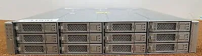WE-2250 - Sun StorageTek-Readiness Trng: Sun STK 2500