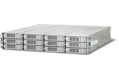 WE-2303 - Sun StorageTek Stk Common Array