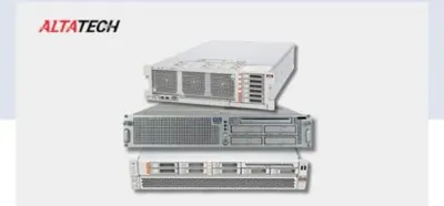 WE-4110 - Sun StorageTek SPARC ES Mx000 Oview-Arch