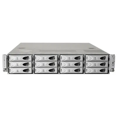 WE-NWS-2700 - Sun StorageTek-Storage J4200-4400 Array