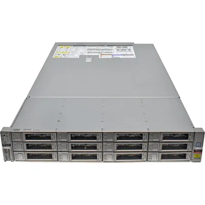 WET-4108 - Sun StorageTek GlassFish Entp Srver