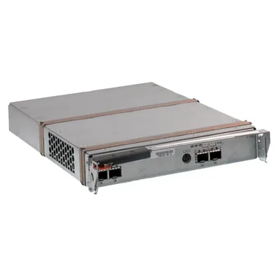 WET-5393 - Sun StorageTek Ext I-O Expan Unit Admin