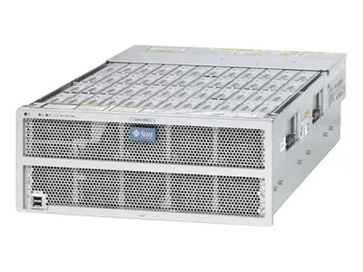 WET-6179 - Sun StorageTek Fire X4540 Srvr Admin