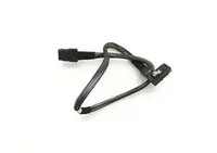 WF2JF - Dell 8-Port SAS A Cable for PowerEdge T420 / T620 Server