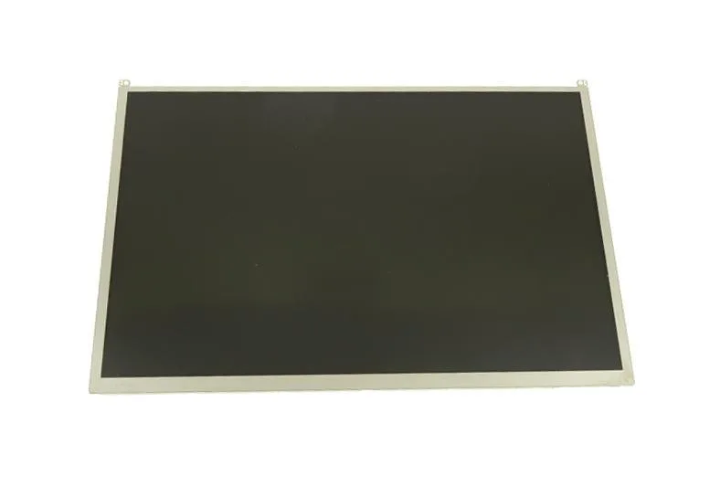 WF66C - Dell 14.1-inch (1280 x 800) WXGA LED Panel