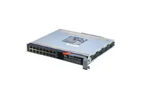 WF740 - Dell M1000E 16 x Ports 10 Gigabit Ethernet Pass-Through Module for PowerEdge
