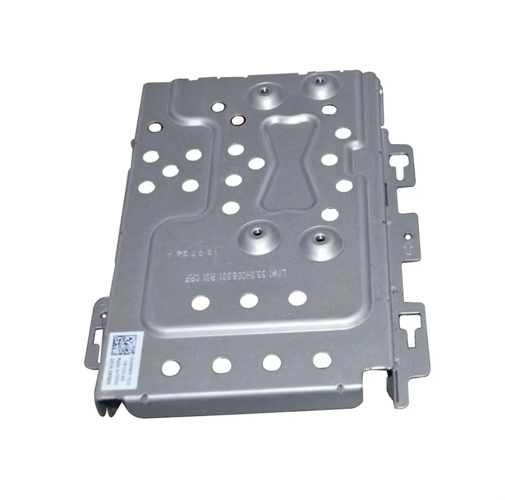 WF8KW - Dell AIO Primary Silver Hard Drive Caddy Inspiron 2020