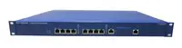 WFS709TP-100NAS - Netgear Wireless LAN Controller