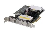 WG0YW - Dell / Marvel Single-Port 8GB PCI-Express Accelerator Module