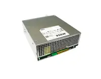 WGCH4 - Dell 950-Watts 100-240V Power Supply for Precision T5820 T7820