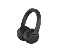 WH-1000XM4 - Sony Noise Cancelling Wireless Headphones