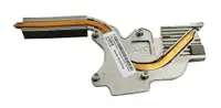 WH441 - Dell Heatsink for Inspiron 6400