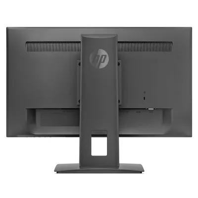HP WJ678AA#ABA S2331 21.5-inch WideScreen Full HD LCD Monitor