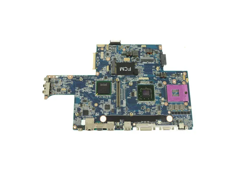 WK441 - Dell System Board for Presicion M6300 Laptop