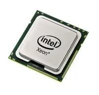 WK714 - Dell 1.6GHz Intel Xeon Processor