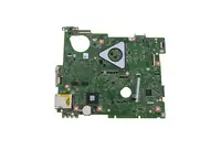 WKHMD - Dell Motherboard AMD 512 MB Inspiron N5110