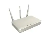 WL-330 - ASUS WL-330 Pocket Access Point 11Mbps
