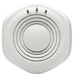 WLA321-US - Juniper Wireless LAN Access Point