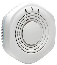 WLA321-WW - Juniper Wireless LAN Access Point