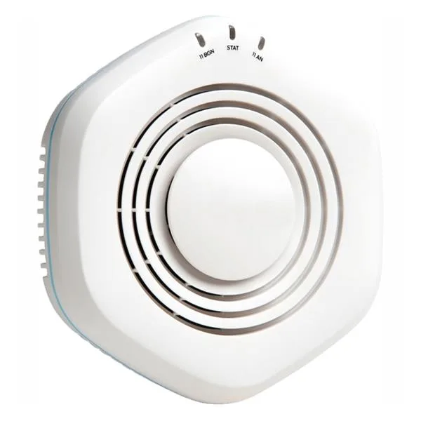 WLA322-US - Juniper Wireless LAN Access Point