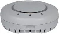 WLA522-WW - Juniper Wireless LAN Access Point
