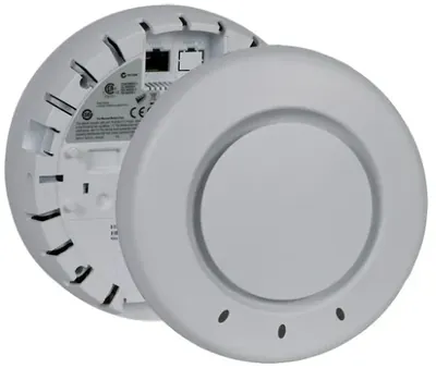 WLA522 - Juniper 300Mbps 802.11a/b/g/n Wireless Access Point