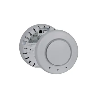 WLA522E-US - Juniper Wireless LAN Access Point