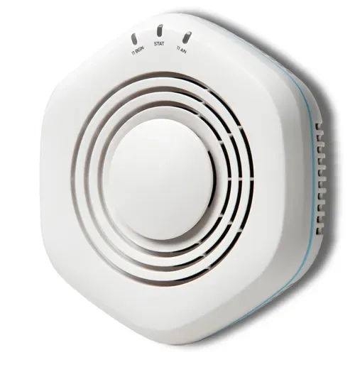 WLA532-US - Juniper Wireless LAN Access Point