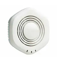 WLA532E-US - Juniper Wireless LAN Access Point