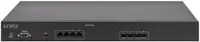 WLC2800 - Juniper Wireless LAN Controller