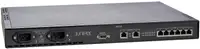 WLC8 - Juniper Wireless LAN Controller