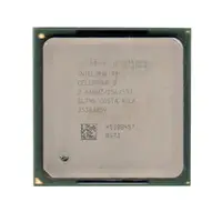WMESL7NV - Gateway 2.66GHz 533MHz FSB 256KB L2 Cache Socket PPGA478 Intel Celeron D 330 1-Core Processor
