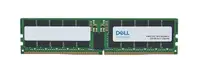 WMMC0 - Dell 32GB DDR5-4800MHz PC5-38400 Non-ECC Unbuffered CL40 288-Pin UDIMM 1.1V Dual Rank Memory Module