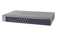 WMS5316-100EUS - Netgear ProSafe WMS5316 Wireless LAN Controller