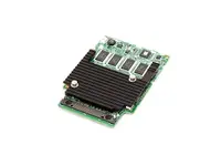WMVFG - Dell PERC H730 1GB NV Mini Blade 12Gb/s SAS RAID Controller for M630 M830