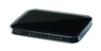 WN2500RP-100NAS - Netgear WN2500RP IEEE 802.11n 600Mbps Wireless Range Extender