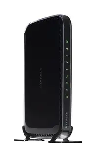WN2500RP-100PAS - Netgear WN2500RP IEEE 802.11n 300Mbps Wireless Range Extender