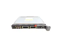 WN446 - Dell / Cisco Catalyst 3130X 10GIgabit Ethernet Blade Switch for PowerEdge M1000E