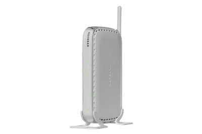WN604-100UKS - Netgear WN604 Wireless Access Point IEEE 802.11n (draft) 150Mbps
