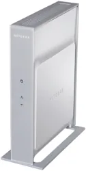 WN802T-100NAS - Netgear Wireless Access Point 300Mbps