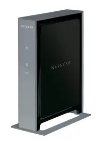 WN802T-100UKS - Netgear WN802T Wireless Access Point 300Mbps