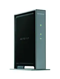 WN802T-200NAS - Netgear WN802Tv2 Wireless Access Point IEEE 802.11n (draft), IEEE 802.11b/g