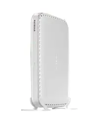 WNAP210-100NAS - Netgear ProSafe WNAP210 Wireless Access Point IEEE 802.11n (draft) 300Mbps Yes