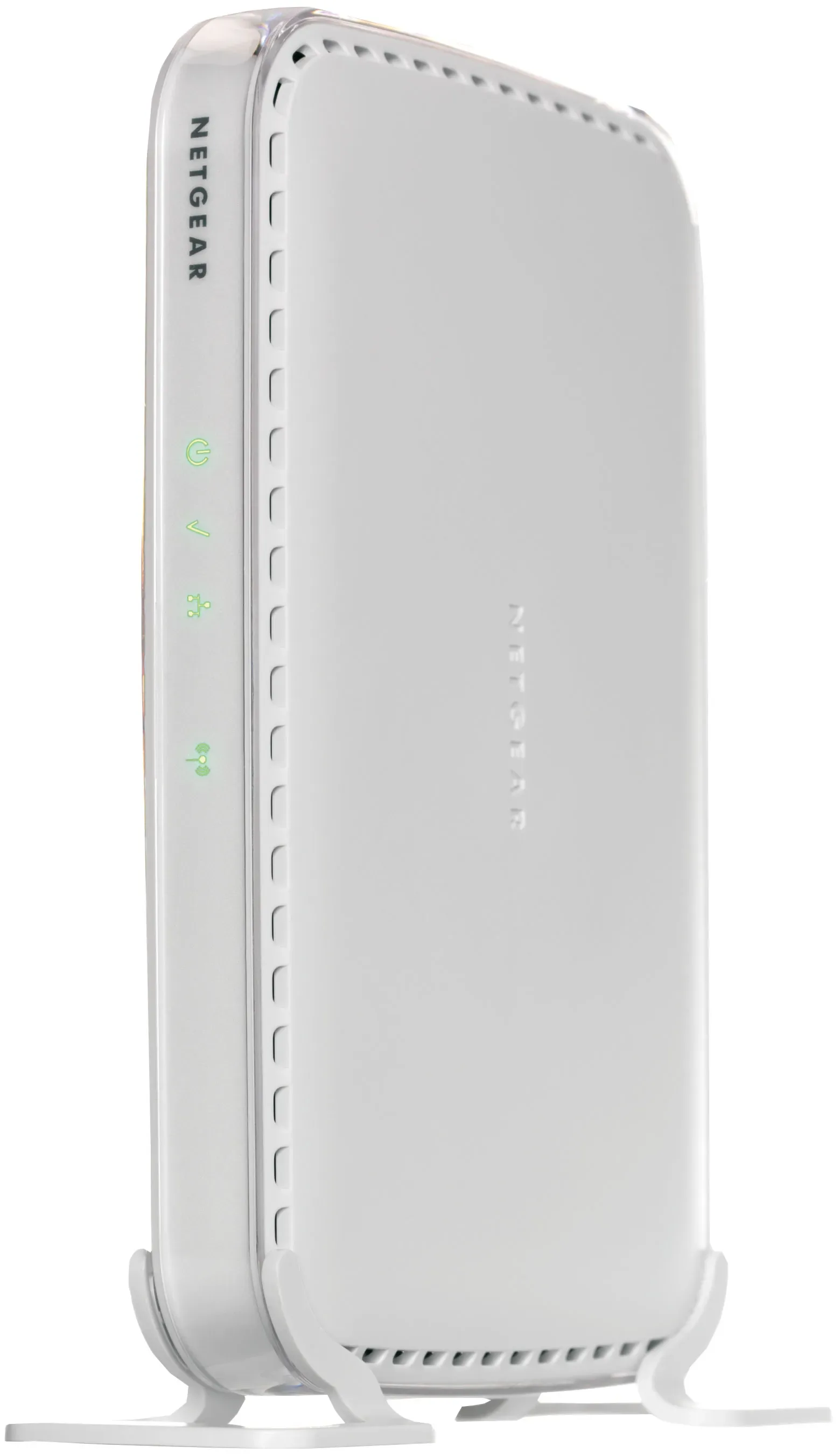 WNAP210-100PES - Netgear ProSafe WNAP210 Wireless N Access Point IEEE 802.11n (draft) 300Mbps 1 x 10/100/1000Base-T PoE