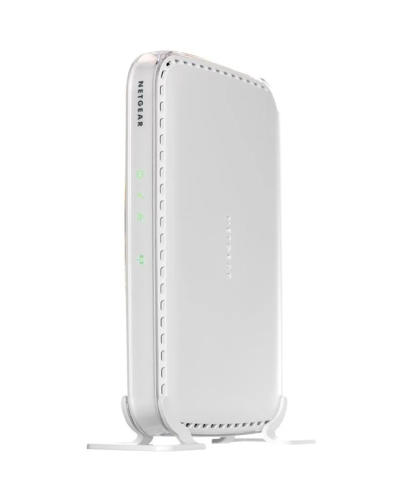 WNAP210-200UKS - Netgear ProSafe WNAP210 IEEE 802.11n 300Mbps Wireless Access Point