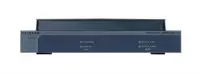 WNDAP350-100PES - Netgear ProSafe WNDAP350 Wireless Bridge 54Mbps IEEE 802.11n (draft) 1 x 10/100/1000Base-T PoE -